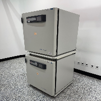 Thermo Scientific Heracell VIOS 250i CO2 Incubators - Quantity 2 image 1